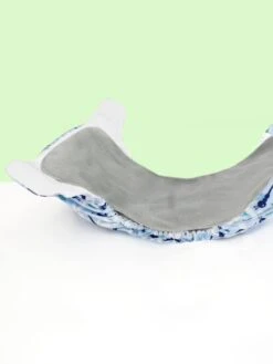 8 Voiles De Protections Réutilisables BAMBINO MIO En Micropolaire Multicolore - Bambino Mio 8 8 Voiles De Protections Réutilisables BAMBINO MIO En Micropolaire Multicolore - Bambino Mio -Vertbaudet Soldes Magasin 8 voiles de protections reutilisables bambino mio en micropolaire 2