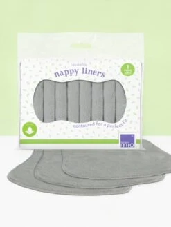 8 Voiles De Protections Réutilisables BAMBINO MIO En Micropolaire Multicolore - Bambino Mio 9 8 Voiles De Protections Réutilisables BAMBINO MIO En Micropolaire Multicolore - Bambino Mio -Vertbaudet Soldes Magasin 8 voiles de protections reutilisables bambino mio en micropolaire 3