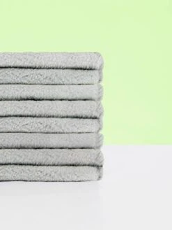 8 Voiles De Protections Réutilisables BAMBINO MIO En Micropolaire Multicolore - Bambino Mio 10 8 Voiles De Protections Réutilisables BAMBINO MIO En Micropolaire Multicolore - Bambino Mio -Vertbaudet Soldes Magasin 8 voiles de protections reutilisables bambino mio en micropolaire 4