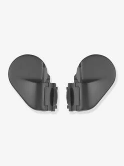 Adaptateurs Eezy S Line Pour Nacelle S CYBEX Black - Cybex