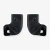 Adaptateurs Siège-auto Coque Pour Poussette JANE Rocket 2 Black - Jane