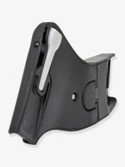 Adaptateurs Siège-auto Coque Pour Poussettes JOIE Litetrax 4 Et Mytrax S Black - Joie -Vertbaudet Soldes Magasin adaptateurs siege auto coque pour poussettes joie litetrax 4 et mytrax s 2