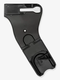 Adaptateurs Siège-auto Coque Pour Poussettes JOIE Litetrax 4 Et Mytrax S Black - Joie