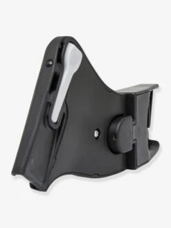 Adaptateurs Siège-auto Coque Pour Poussettes JOIE Litetrax 4 Et Mytrax S Black - Joie -Vertbaudet Soldes Magasin adaptateurs siege auto coque pour poussettes joie litetrax 4 et mytrax s 3
