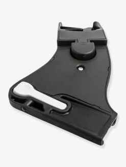 Adaptateurs Siège-auto Coque Pour Poussettes JOIE Litetrax 4 Et Mytrax S Black - Joie -Vertbaudet Soldes Magasin adaptateurs siege auto coque pour poussettes joie litetrax 4 et mytrax s 5