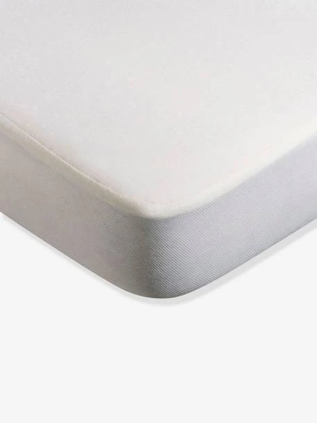 Alèse Protège-matelas Pour Berceau Kumi CHARLIE CRANE Blanc - Charlie Crane 1 Alèse Protège-matelas Pour Berceau Kumi CHARLIE CRANE Blanc - Charlie Crane
