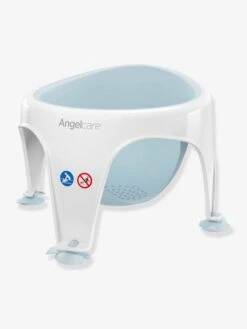 Anneau De Bain Angelcare Bleu - Angelcare