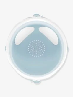 Anneau De Bain Angelcare Bleu - Angelcare -Vertbaudet Soldes Magasin anneau de bain angelcare 3