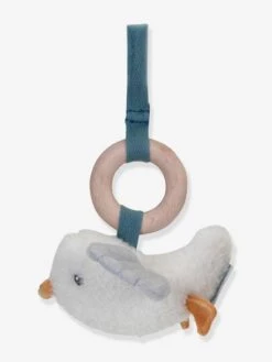 Arche En Bois D'Éveil Mouette Sailors Bay - LITTLE DUTCH Bleu Grisé - Little Dutch 9 Arche En Bois D'Éveil Mouette Sailors Bay - LITTLE DUTCH Bleu Grisé - Little Dutch -Vertbaudet Soldes Magasin arche en bois deveil mouette sailors bay little dutch 3