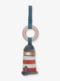 Arche En Bois D'Éveil Mouette Sailors Bay - LITTLE DUTCH Bleu Grisé - Little Dutch 10 Arche En Bois D'Éveil Mouette Sailors Bay - LITTLE DUTCH Bleu Grisé - Little Dutch -Vertbaudet Soldes Magasin arche en bois deveil mouette sailors bay little dutch 4