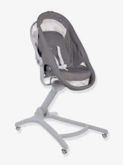 Baby Hug 4 En 1 Air CHICCO Dark Grey - Chicco -Vertbaudet Soldes Magasin baby hug 4 en 1 air chicco 2