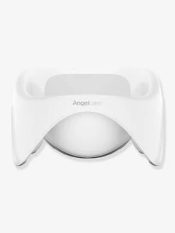 Baignoire évolutive 2 En 1 ANGELCARE Blanc - Angelcare -Vertbaudet Soldes Magasin baignoire evolutive 2 en 1 angelcare 3