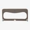 Barrière De Lit Rabattable CHICCO Natural - Chicco