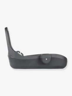 Base Ceinturée Pour Siège-auto Kaily Groupe 0+ Du Trio Best Friend+ Comfort CHICCO Black - Chicco -Vertbaudet Soldes Magasin base ceinturee pour siege auto kaily groupe 0 du trio best friend comfort chicco 2