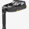 Base I-Size Pour Sièges-auto PEG PEREGO Noir - Peg-Pérego