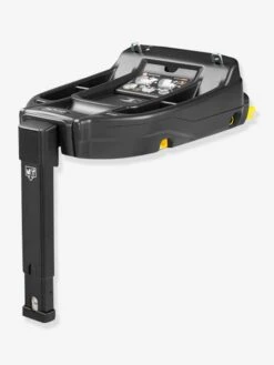 Base I-Size Pour Sièges-auto PEG PEREGO Noir - Peg-Pérego