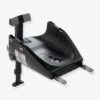 Base Iplatform I-Size Isofix Pour Sièges Auto-coque JANE IMatrix Et Koos ISize Black - Jane