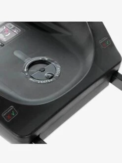 Base Iplatform I-Size Isofix Pour Sièges Auto-coque JANE IMatrix Et Koos ISize Black - Jane -Vertbaudet Soldes Magasin base iplatform i size isofix pour sieges auto coque jane imatrix et koos isize 3