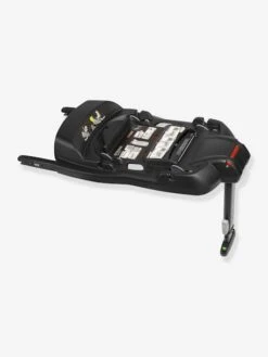 Base Isofix Pour Car Seat YOYO By BeSafe® BABYZEN Noir - Babyzen -Vertbaudet Soldes Magasin base isofix pour car seat yoyo by besafe babyzen 1