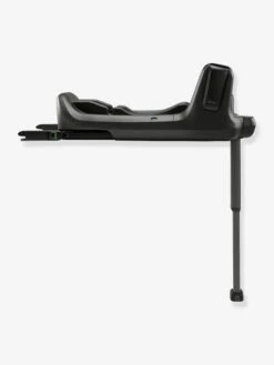 Base Pivotante NUNA Pour Sièges-auto Arra Et Pipa Next I-Size 40 à 83 Cm, équivalence Groupe 0+ Noir (licorice) - Nuna -Vertbaudet Soldes Magasin base pivotante nuna pour sieges auto arra et pipa next i size 40 a 83 cm equivalence groupe 0 1