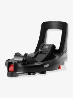 Base Rotative Flex ISense I-Size BRITAX RÖMER Noir - Britax 8 Base Rotative Flex ISense I-Size BRITAX RÖMER Noir - Britax -Vertbaudet Soldes Magasin base rotative flex isense i size britax romer 2