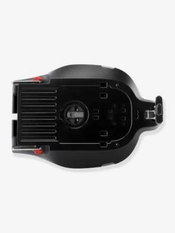 Base Rotative Flex ISense I-Size BRITAX RÖMER Noir - Britax 9 Base Rotative Flex ISense I-Size BRITAX RÖMER Noir - Britax -Vertbaudet Soldes Magasin base rotative flex isense i size britax romer 3