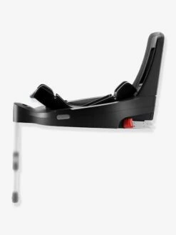 Base Rotative Flex ISense I-Size BRITAX RÖMER Noir - Britax 10 Base Rotative Flex ISense I-Size BRITAX RÖMER Noir - Britax -Vertbaudet Soldes Magasin base rotative flex isense i size britax romer 4