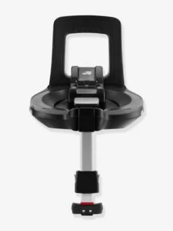 Base Rotative Flex ISense I-Size BRITAX RÖMER Noir - Britax 11 Base Rotative Flex ISense I-Size BRITAX RÖMER Noir - Britax -Vertbaudet Soldes Magasin base rotative flex isense i size britax romer 5