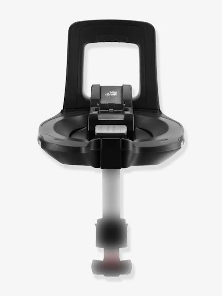 Base Rotative Flex ISense I-Size BRITAX RÖMER Noir - Britax 1 Base Rotative Flex ISense I-Size BRITAX RÖMER Noir - Britax