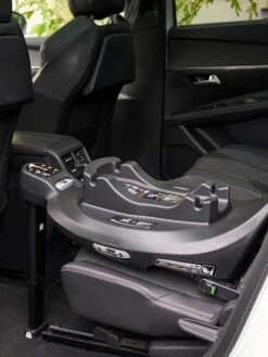 Base Rotative JOIE I-Base Encore Noir - Joie 11 Base Rotative JOIE I-Base Encore Noir - Joie -Vertbaudet Soldes Magasin base rotative joie i base encore 5