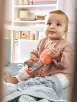 Bâton De Pluie CROQUE LA VIE Rouge - Vertbaudet 8 Bâton De Pluie CROQUE LA VIE Rouge - Vertbaudet -Vertbaudet Soldes Magasin baton de pluie croque la vie 2