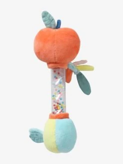 Bâton De Pluie CROQUE LA VIE Rouge - Vertbaudet 11 Bâton De Pluie CROQUE LA VIE Rouge - Vertbaudet -Vertbaudet Soldes Magasin baton de pluie croque la vie 5