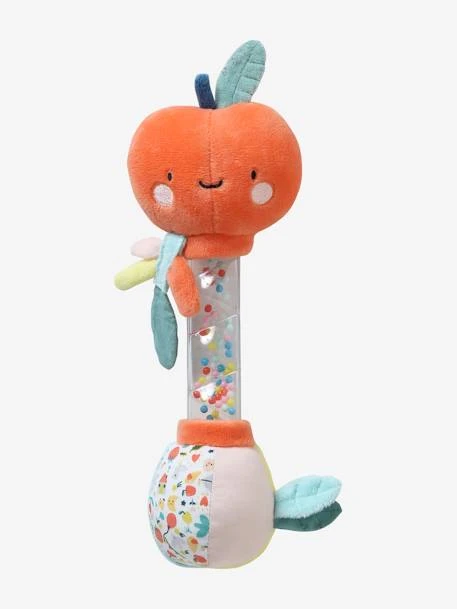 Bâton De Pluie CROQUE LA VIE Rouge - Vertbaudet 1 Bâton De Pluie CROQUE LA VIE Rouge - Vertbaudet