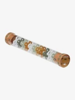 Bâton De Pluie Géant HANOÏ En Bois FSC® Vert Moyen Uni Avec Decor - Vertbaudet 8 Bâton De Pluie Géant HANOÏ En Bois FSC® Vert Moyen Uni Avec Decor - Vertbaudet -Vertbaudet Soldes Magasin baton de pluie geant hanoi en bois fsc 3