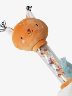 Bâton De Pluie LES AMIS DE LA FORÊT Vert - Vertbaudet -Vertbaudet Soldes Magasin baton de pluie les amis de la foret 2