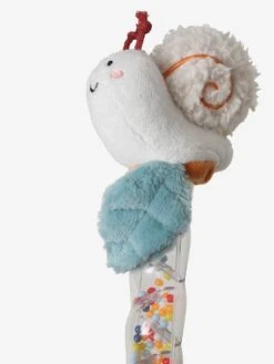 Bâton De Pluie LES AMIS DE LA FORÊT Vert - Vertbaudet -Vertbaudet Soldes Magasin baton de pluie les amis de la foret 3