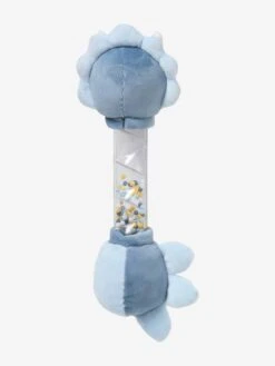 Bâton De Pluie PETIT DINO Multicolore - Vertbaudet -Vertbaudet Soldes Magasin baton de pluie petit dino 5