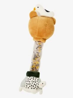 Bâton De Pluie Tanzanie Orange - Vertbaudet 9 Bâton De Pluie Tanzanie Orange - Vertbaudet -Vertbaudet Soldes Magasin baton de pluie tanzanie 4