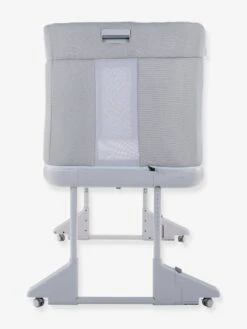 Berceau Cododo évolutif Next2Me Forever CHICCO Cool Grey - Chicco -Vertbaudet Soldes Magasin berceau cododo evolutif next2me forever chicco 5