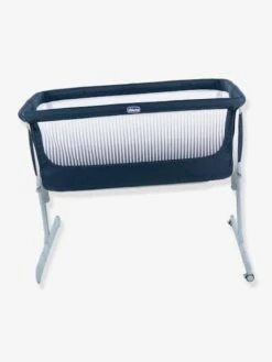 Berceau Cododo Next2me Air CHICCO Stone - Chicco -Vertbaudet Soldes Magasin berceau cododo next2me air chicco 2