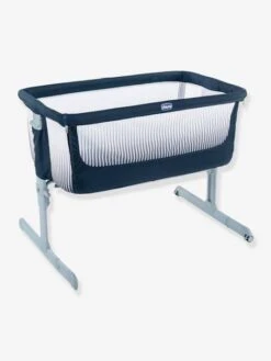 Berceau Cododo Next2me Air CHICCO Stone - Chicco -Vertbaudet Soldes Magasin berceau cododo next2me air chicco 3