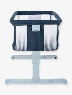 Berceau Cododo Next2me Air CHICCO Stone - Chicco -Vertbaudet Soldes Magasin berceau cododo next2me air chicco 5