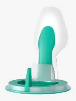 Biberon 125 Ml Philips AVENT Anti-colic Avec Valve AirFree Transparent - Philips Avent 11 Biberon 125 Ml Philips AVENT Anti-colic Avec Valve AirFree Transparent - Philips Avent -Vertbaudet Soldes Magasin biberon 125 ml philips avent anti colic avec valve airfree 5