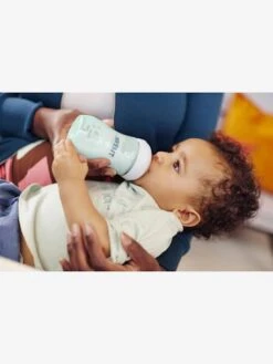 Biberon 260 Ml Philips AVENT Natural Sans BPA Transparent - Philips Avent -Vertbaudet Soldes Magasin biberon 260 ml philips avent natural sans bpa 2