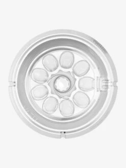 Biberon 260 Ml Philips AVENT Natural Sans BPA Transparent - Philips Avent -Vertbaudet Soldes Magasin biberon 260 ml philips avent natural sans bpa 4