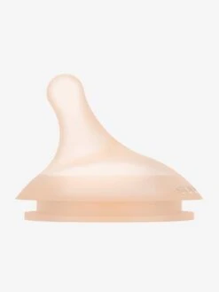 Biberon Anti-colique Zéro Zéro® SUAVINEX - 270 Ml - Débit Moyen (M) Peau - Suavinex -Vertbaudet Soldes Magasin biberon anti colique zero zero suavinex 270 ml debit moyen m 2