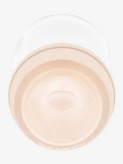 Biberon Anti-colique Zéro Zéro® SUAVINEX - 270 Ml - Débit Moyen (M) Peau - Suavinex -Vertbaudet Soldes Magasin biberon anti colique zero zero suavinex 270 ml debit moyen m 4