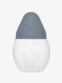 Biberon BibRond 240 Ml ELHEE Sable - Elhee -Vertbaudet Soldes Magasin biberon bibrond 240 ml elhee 2