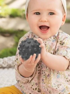 Boîte à Câlin Go Gaga ! - INFANTINO Multicolore - Infantino -Vertbaudet Soldes Magasin boite a calin go gaga infantino 4