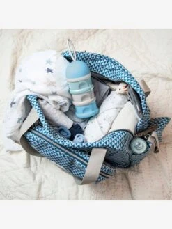 Boîte Doseuse De Lait BEABA Light/ Dark Mist - Beaba 8 Boîte Doseuse De Lait BEABA Light/ Dark Mist - Beaba -Vertbaudet Soldes Magasin boite doseuse de lait beaba 2